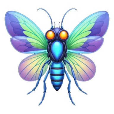 Cascoon-Dustox-fusion sticker