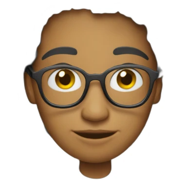 creative data science engineer sticker