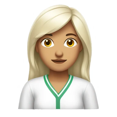 Sofia, Bulgaria sticker