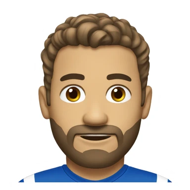 Quipos de fútbol  sticker