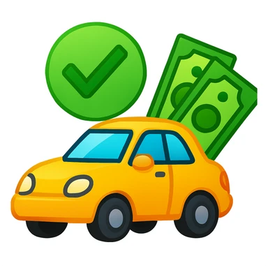 this image in emoji style sticker