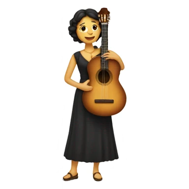 fado sticker