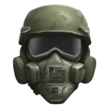 Call of duty warzone sticker