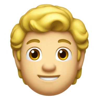 mario pauline  game sticker