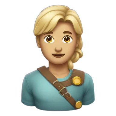 zodiac sign sagittarius sticker