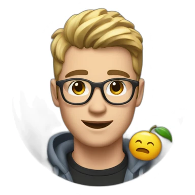 Certifié TikTok sticker