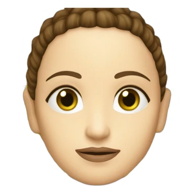 Om Many Padme Hum sticker