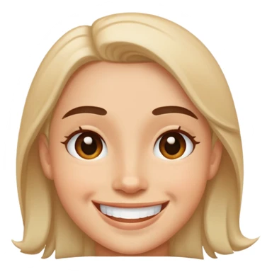 make an emoji of the music artist J. Eskine sticker
