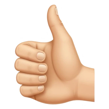 Like and Subscribe sticker