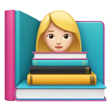 le livre comme toi de lisa jewell sticker