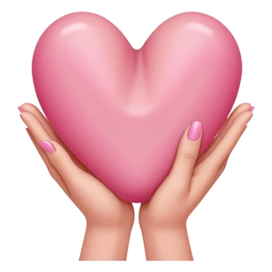 Fingers in pussy  sticker