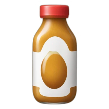 salt soja sauce sticker