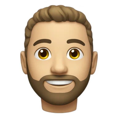 Ultra Nantes sticker