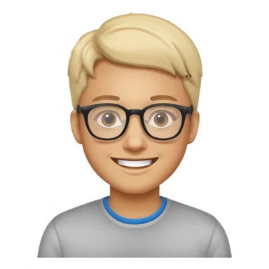 ui ux designer sticker