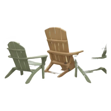 outer banks vibes sticker