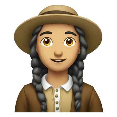 gáspár laci sticker