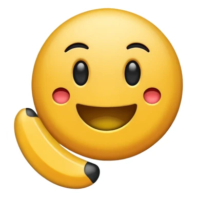 minefun.io verified symbol emoji sticker