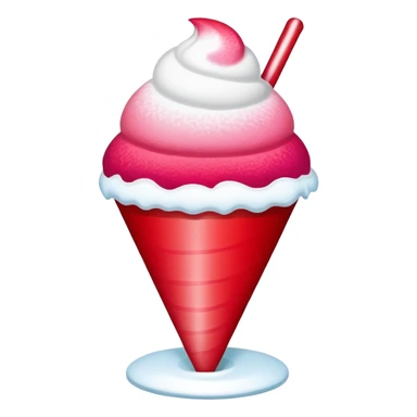 Tigers blood snow come sticker