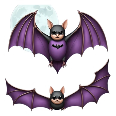 Невероятно огромные чудовищно титаническое реалистичная rouge the bat from sonic the hedgehog полностью реальная sticker