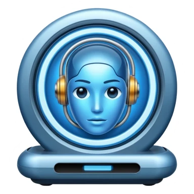 AI Readiness Accelerator sticker