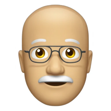 Nová radnice Ostrava sticker