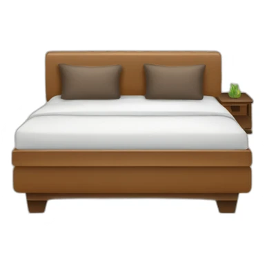 despegar vuelos y hoteles sticker