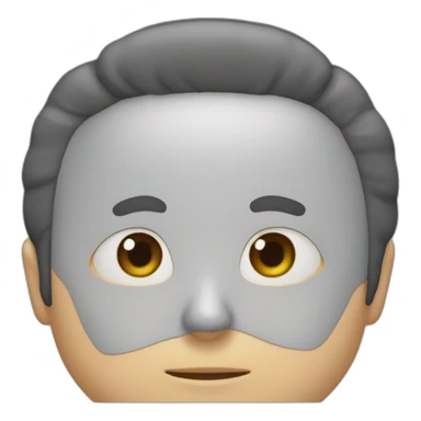 yoshinobu yamamoto sticker