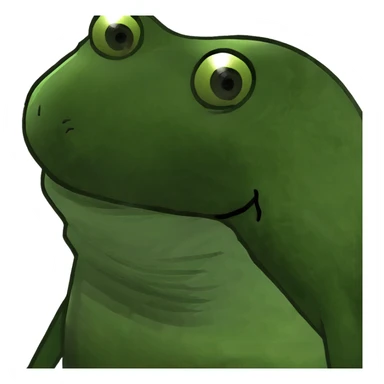 Nottingham forest logo  sticker