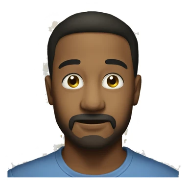 puzzle emoji sticker