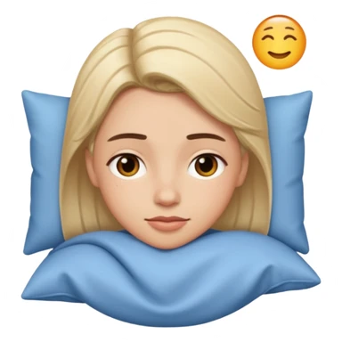 Ellen joe zzz sticker