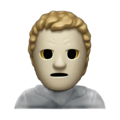 friday the 13th sticker