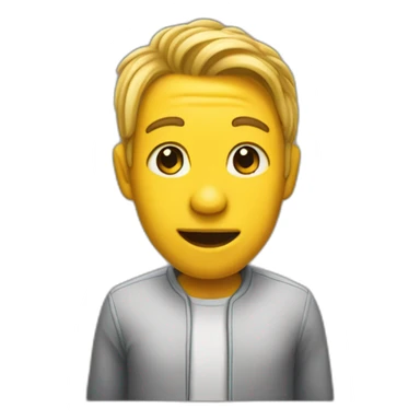 the word "chookas" sticker