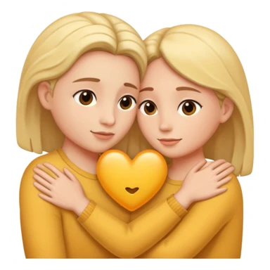 Conexão Profunda sticker