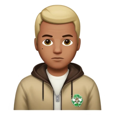 Gta 5 créateur sticker