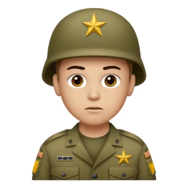 us army soldier sticker