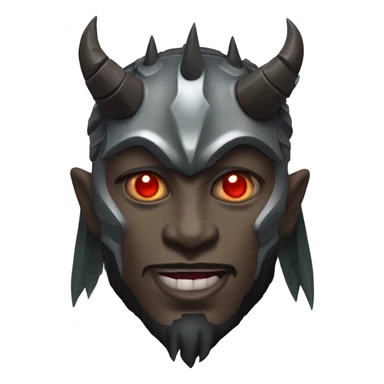 Kil’jaedan sticker