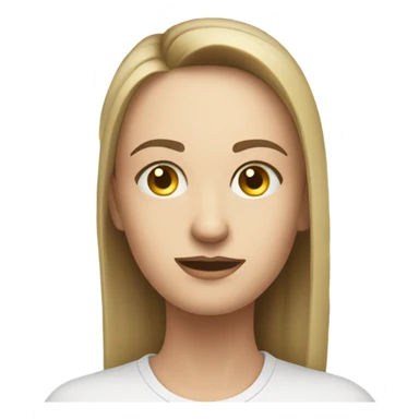 Client tracking an EMDR Light bar with their eyes sticker