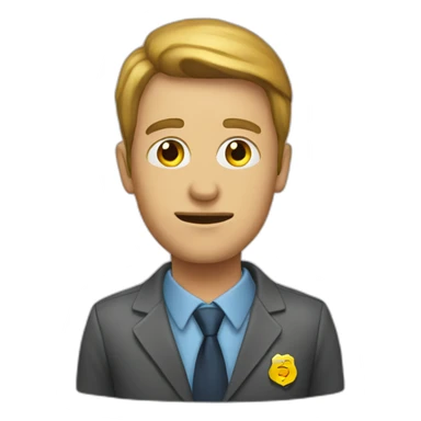 insurance fraud sticker