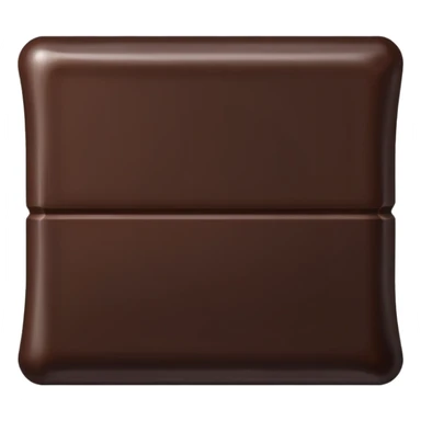 شيكولاتة sticker