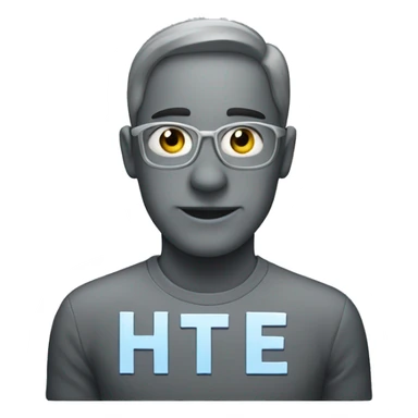 hi do the carbon from the periodic table  sticker