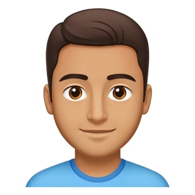 Kenan yıldız sticker