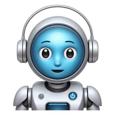 Give me an emoji that symbolized a Allah sticker