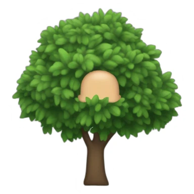 Bush did 9/11 sticker