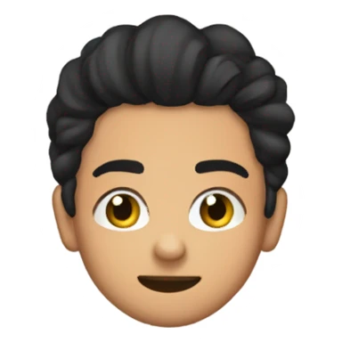 Mikey Madison Anora sticker