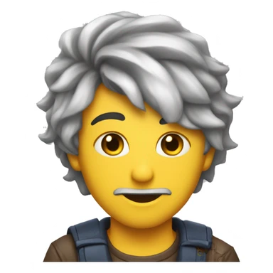 ❤️‍🩹пр sticker