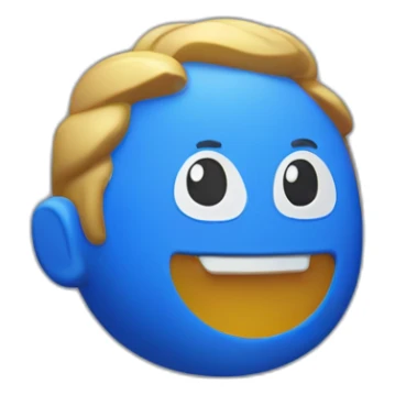 Playstation 4 days of play blue special edition sticker