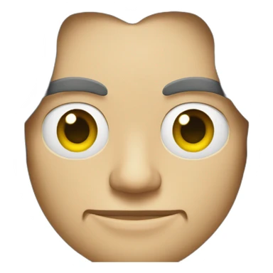 tommy wiseau sticker