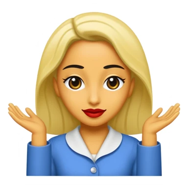 h harfini yeşil bir emojiye dönüştür ama fontl olsun  biraz sade olsun harfe benzesin sticker