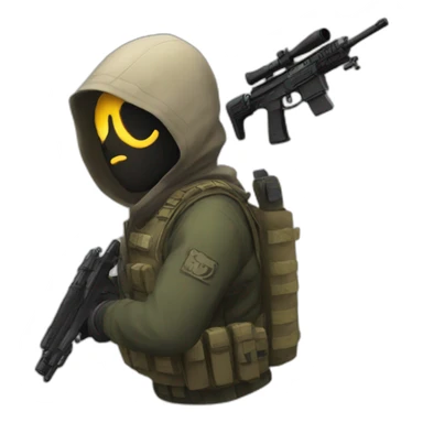 csgo awp sticker