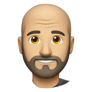 fredi fasber sticker